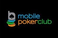 mobilepokerclub